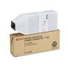 Ricoh 885372 toner cartridge 1 pc(s) Original Black RCC-885372