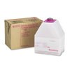 Ricoh 885374 toner cartridge 1 pc(s) Original Magenta RCC-885374