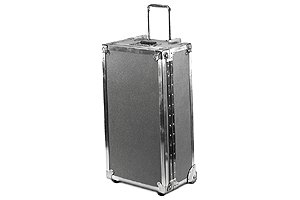 Epson ATA Shipping Case projector Silver EPS-ELPKS46