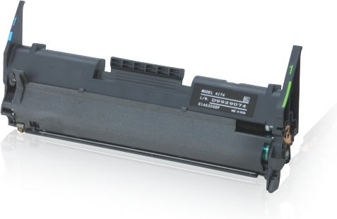 EPSON PRINT Photoconductor Unit 20k EPS-S051055