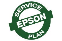 Epson 2-Year Extended Fast Turn Depot 2 year(s) EPS-EPPFTPB2