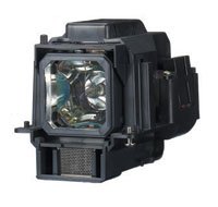 NEC DISPLAY SOLUTIONS VT-75LPE projector lamp 150 W NSH NEC-VT75LPE