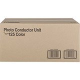 Ricoh Type 125 13000 pages RCC-402525