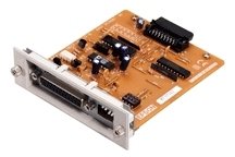 EPSON PRINT Serial Interface Board - Type-B printer switch Wired EPS-C12C824431
