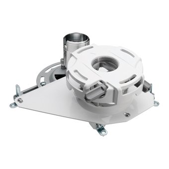 NEC DISPLAY SOLUTIONS NP01UCM project mount Ceiling White NEC-NP01UCM