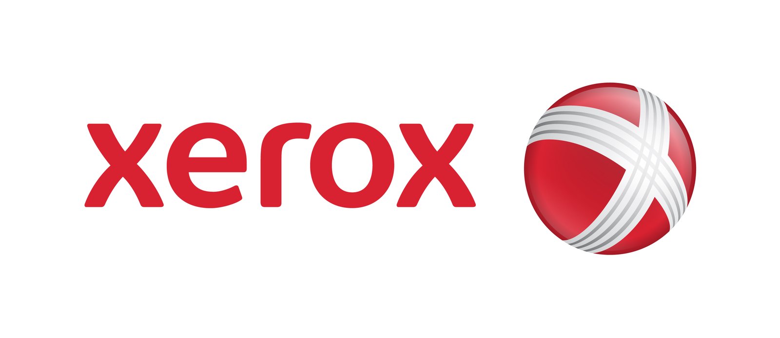 Xerox 097S03812 printer kit XER-097S03812