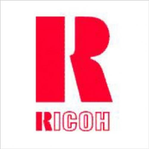 Ricoh Type 165 15000 pages RCC-402449