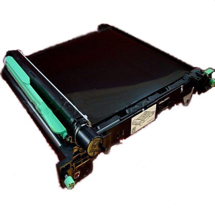 Ricoh Transfer Belt for CL3000/DN 83000 pages RCC-402527