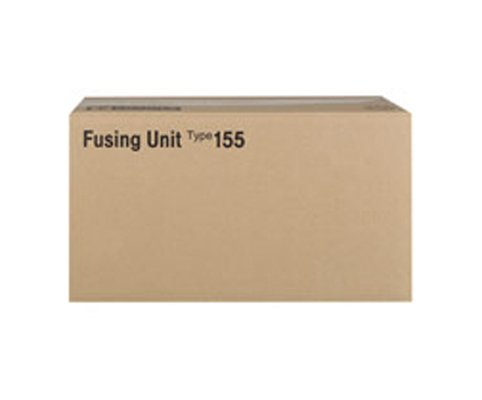 Ricoh 402528 fuser 100000 pages RCC-402528