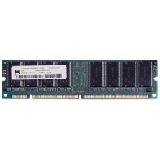 ACER AMERICA CORPORATION 1GB DDR2 SDRAM memory module 240-pin DIMM ACR-LC.DDR00.004