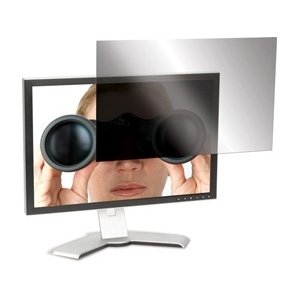 Targus 19.1" Widescreen LCD monitor privacy filter TAR-ASF19WUSZ