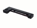 EPSON PRINT ERC05B Ribbon Cartridge for M-150, M-150II, black EPS-ERC-05B