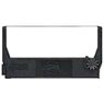 EPSON PRINT ERC23B Ribbon Cartridge for TM-267/II,-250, -270, -280, M-260 series, black EPS-ERC-23B