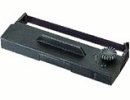EPSON PRINT ERC27B Ribbon Cartridge for TM-U290/II, -U295, M-290, black EPS-ERC-27B