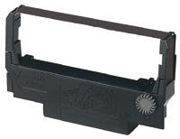 EPSON PRINT ERC38B Ribbon Cartridge, black EPS-ERC-38B