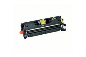 CANON INKJET EP-87 toner cartridge 1 pc(s) Original Yellow CAN-7430A005AA