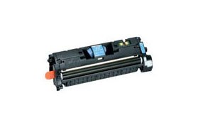 CANON INKJET EP-87 toner cartridge 1 pc(s) Original Cyan CAN-7432A005AA