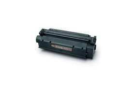 CANON INKJET X25 toner cartridge 1 pc(s) Original Black CAN-8489A001AA
