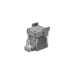 BELKIN INTERNATIONAL INC Ricoh 415009 printer kit BEL-A3L791B14-S