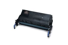 CANON INKJET 7138A002AA toner cartridge 1 pc(s) Original Black CAN-7138A002AA