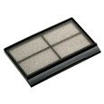 Epson Air Filter - ELPAF19 EPS-V13H134A19