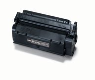 CANON INKJET S35 Black toner cartridge Original CAN-7833A001AA
