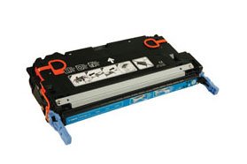 CANON INKJET 117 Cyan toner cartridge 1 pc(s) Original CAN-2577B001AA