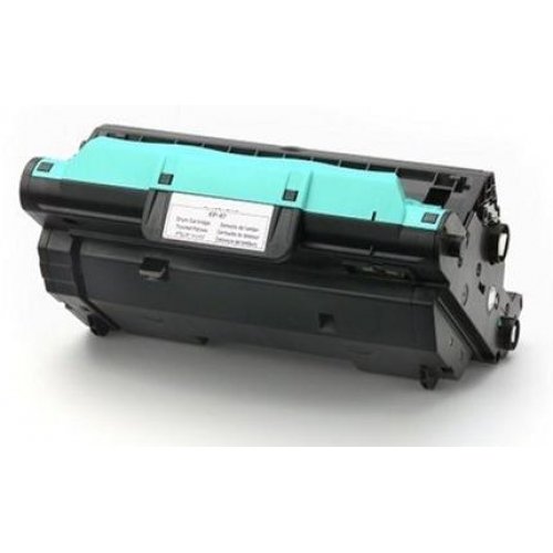 CANON INKJET EP-87 Original CAN-7429A005AA