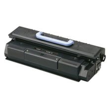 CANON INKJET 105 toner cartridge Original CAN-0265B001AA