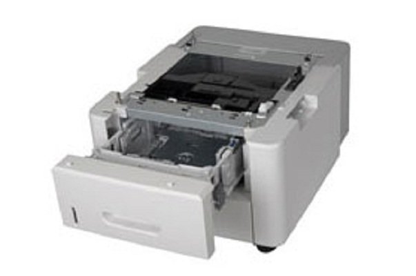 CANON INKJET AC-1 500 sheets CAN-2339B002AA