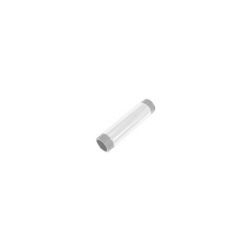 CHIEF MANUFACTURING CMS009W, 9 Inch Fixed Extension Column, Pole CHI-CMS009W