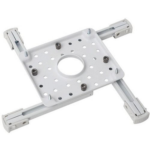CHIEF MANUFACTURING Universal RPA Interface Bracket-SLBUW CHI-SLBUW