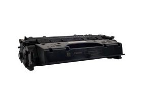 CANON INKJET 2617B001AA toner cartridge 1 pc(s) Original Black CAN-2617B001