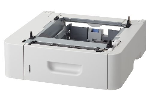 CANON INKJET 0732A023 tray/feeder 500 sheets CAN-0732A023