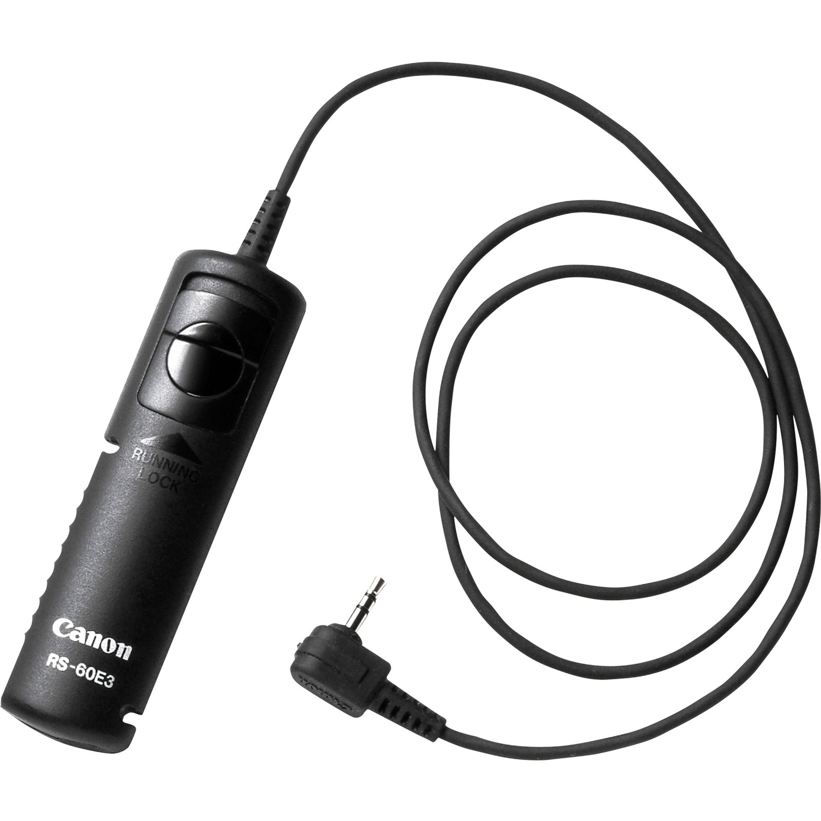 CANON USA RS-60E3 Remote Switch CNC-2469A002