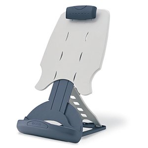 KENSINGTON COMPUTER K62058US document holder KEN-K62058US