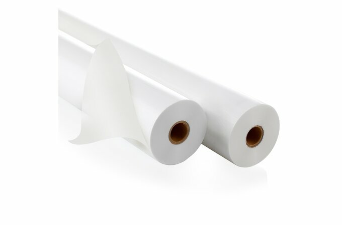 ACCO BRANDS USA LLC GBC 3000004 lamination film 1 pc(s) GBC-3000004