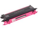 BROTHER INTERNATIONAL CORPORAT TN110M toner cartridge Original Magenta BRO-TN110M