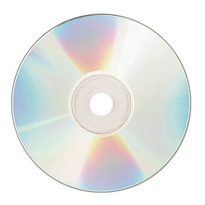 VERBATIM AMERICAS LLC 52x CD-R Media 700 MB 100 pc(s) VBM-94970