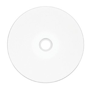 VERBATIM AMERICAS LLC DataLifePlus 16x DVD-R Media 4.7 GB 50 pc(s) VBM-95079