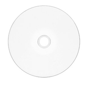 VERBATIM AMERICAS LLC DataLifePlus 16x DVD-R Media 4.7 GB 50 pc(s) VBM-95211