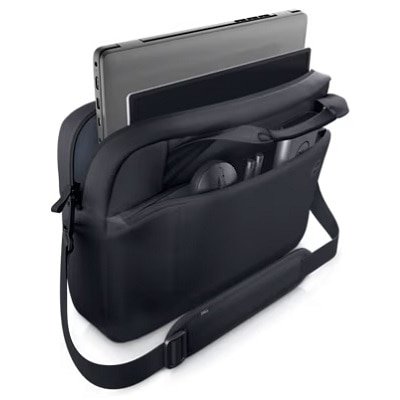 DELL Pro 15-16 Plus EcoLoop Slim Briefcase​ - CC5624S DELL-CC5624S