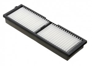 Epson Air Filter - ELPAF21 EPS-V13H134A21