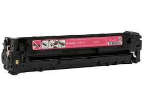 CANON INKJET Cartridge 116 Magenta toner Original CAN-1978B001
