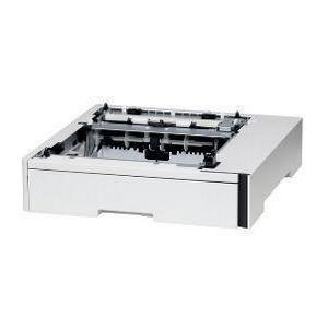 CANON INKJET 0732A024AA Auto document feeder (ADF) 250 sheets CAN-0732A024