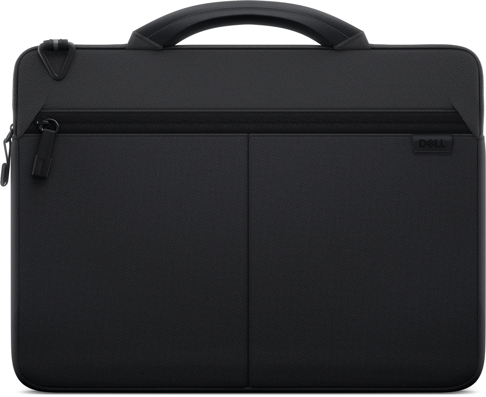 DELL CV5626 40.6 cm (16") Sleeve case Black Dell-CV5626