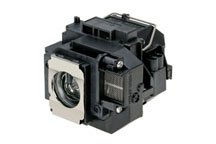 Epson Lamp - ELPLP55 EPS-V13H010L55