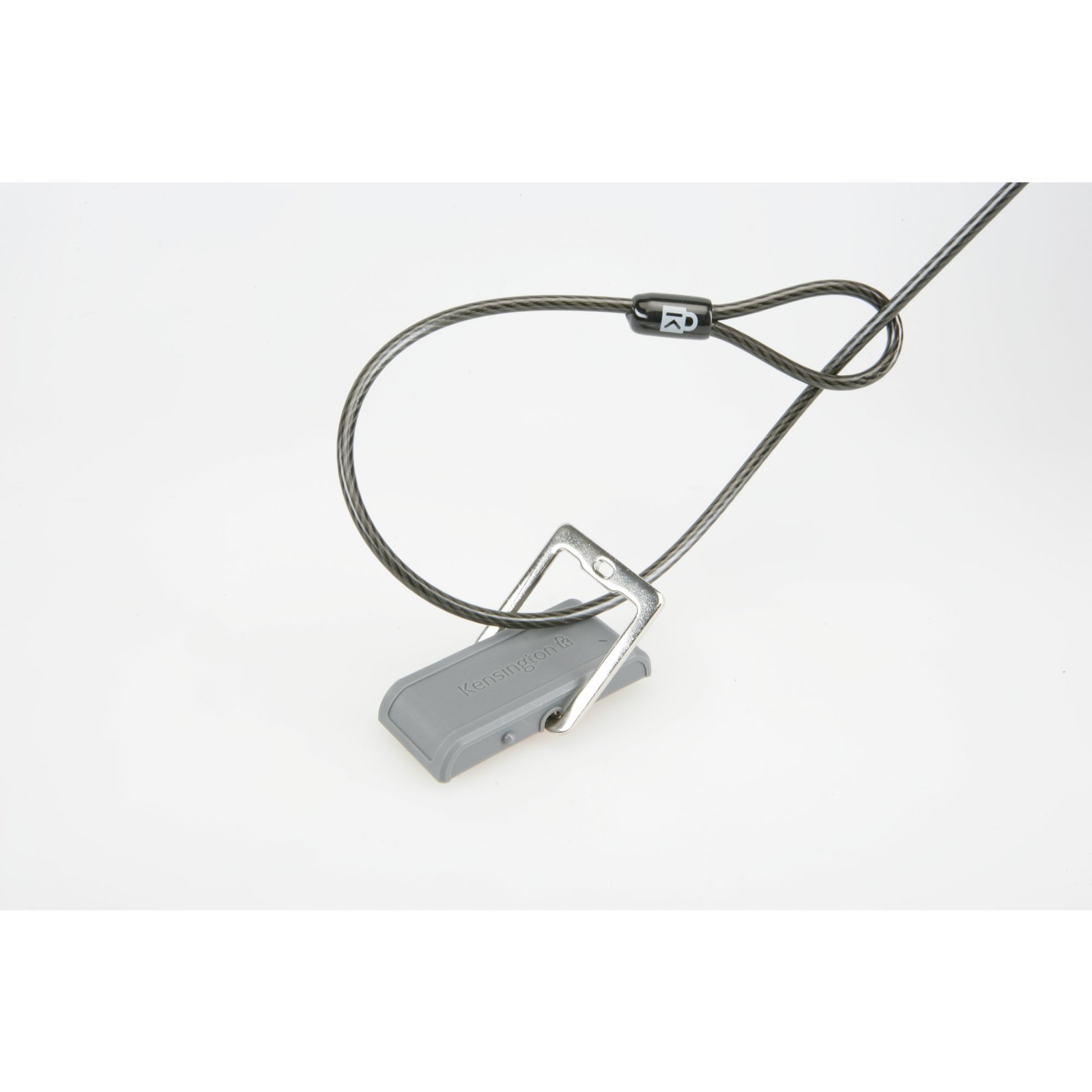 KENSINGTON COMPUTER Desk Mount Security Anchor Point KEN-K64613WW