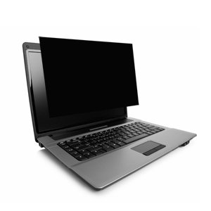 KENSINGTON COMPUTER FP156W9 Privacy Screen for 15.6” Laptops (16:9) KEN-K55784WW