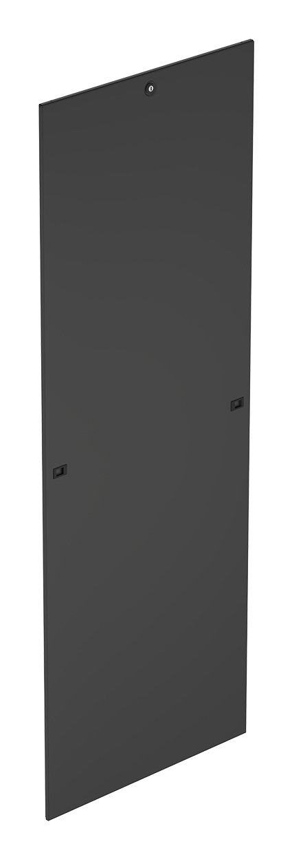 Vertiv 4810-32ELS-B rack accessory Side panel